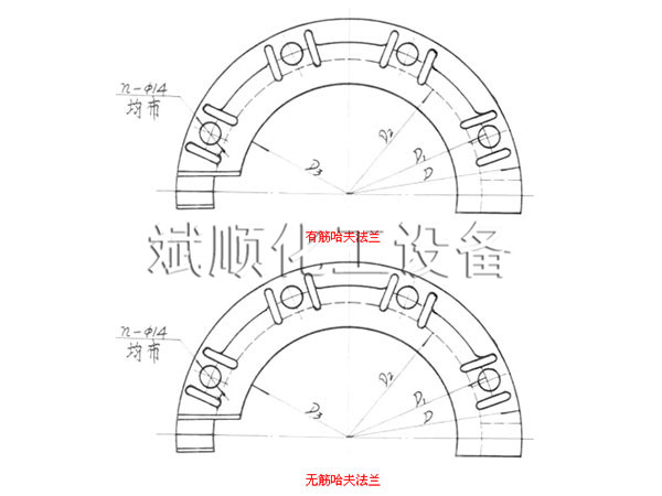 69标哈夫法兰