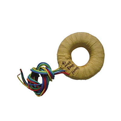 LR(D)-10.jpg